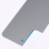 For Samsung Galaxy S22+ Battery Back Cover , For Samsung Galaxy S22+, For Samsung Galaxy S22+(Dark Red), For Samsung Galaxy S22+(Grey Green)