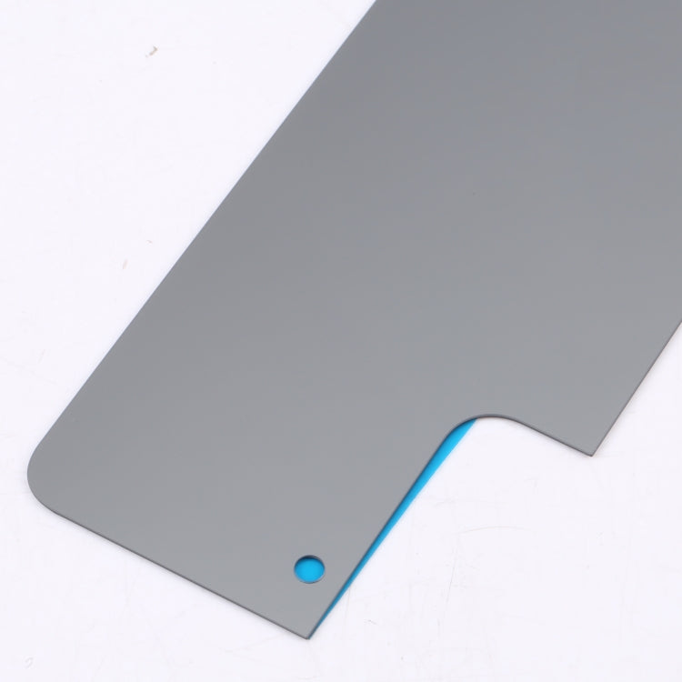 For Samsung Galaxy S22+ Battery Back Cover , For Samsung Galaxy S22+, For Samsung Galaxy S22+(Dark Red), For Samsung Galaxy S22+(Grey Green)