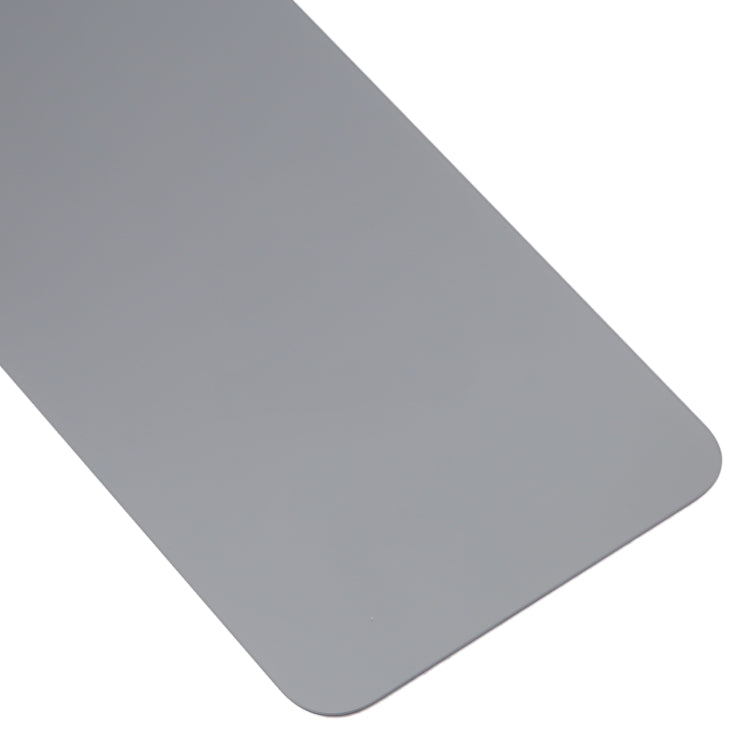 For Samsung Galaxy S22+ Battery Back Cover , For Samsung Galaxy S22+, For Samsung Galaxy S22+(Dark Red), For Samsung Galaxy S22+(Grey Green)