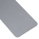 For Samsung Galaxy S22+ Battery Back Cover , For Samsung Galaxy S22+, For Samsung Galaxy S22+(Dark Red), For Samsung Galaxy S22+(Grey Green)