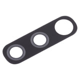 For Galaxy A70 10pcs Back Camera Lens, For Galaxy A70