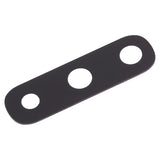 For Galaxy A50 10pcs Back Camera Lens, For Galaxy A50