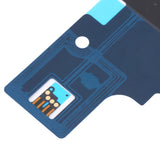 For Samsung Galaxy A71 4G SM-A715F Original NFC Wireless Charging Module, For Samsung Galaxy A71 4G (Original)