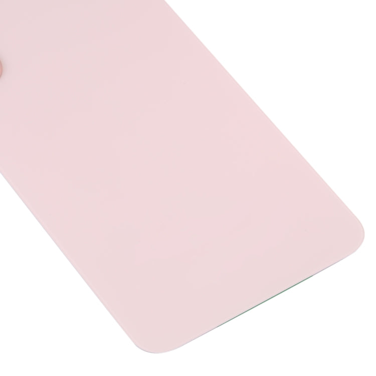 For Samsung Galaxy S22+ 5G SM-S906B Battery Back Cover with Camera Lens Frame, For Samsung Galaxy S22+ 5G