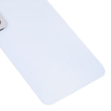 For Samsung Galaxy S22 5G SM-S901B Battery Back Cover with Camera Lens Frame, For Samsung Galaxy S22 5G