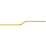For Samsung Galaxy Tab S3 9.7 SM-T820/T823/T825/T827 Keyboard Touch Connector Flex Cable, For Samsung Galaxy Tab S3 9.7