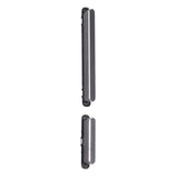 Power Button and Volume Control Button for Samsung Galaxy Tab S2 9.7 SM-T810/T813/T815/T817/T819, For Samsung Galaxy Tab S2 9.7