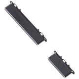 Power Button and Volume Control Button for Samsung Galaxy Tab S2 9.7 SM-T810/T813/T815/T817/T819, For Samsung Galaxy Tab S2 9.7