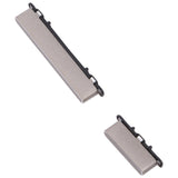Power Button and Volume Control Button for Samsung Galaxy Tab S2 9.7 SM-T810/T813/T815/T817/T819, For Samsung Galaxy Tab S2 9.7