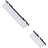 Power Button and Volume Control Button for Samsung Galaxy Tab S2 9.7 SM-T810/T813/T815/T817/T819, For Samsung Galaxy Tab S2 9.7