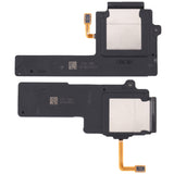 For Samsung Galaxy Tab A 10.1 2019 SM-T510/T515/T517 Speaker Ringer Buzzer, For Samsung Galaxy Tab A 10.1 2019