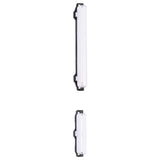 For Samsung Galaxy Tab S2 8.0 SM-T710 Power Button and Volume Control Button, For Samsung Galaxy Tab S2 8.0