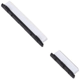 For Samsung Galaxy Tab S2 8.0 SM-T710 Power Button and Volume Control Button, For Samsung Galaxy Tab S2 8.0