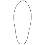 For Samsung Galaxy Tab A 8.0 2019 SM-T290/T295 Antenna Signal Flex Cable, For Samsung Galaxy Tab A 8.0 2019