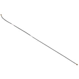 For Samsung Galaxy Tab A 8.0 2019 SM-T290/T295 Antenna Signal Flex Cable, For Samsung Galaxy Tab A 8.0 2019