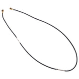 For Samsung Galaxy Tab A 8.0 2019 SM-T290/T295 Antenna Signal Flex Cable, For Samsung Galaxy Tab A 8.0 2019