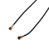 For Samsung Galaxy Tab A 8.0 2019 SM-T290/T295 Antenna Signal Flex Cable, For Samsung Galaxy Tab A 8.0 2019