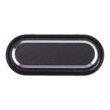 Home Key for Samsung Galaxy Tab A 7.0 2016 SM-T280/T285, For Samsung Galaxy Tab A 7.0 2016
