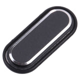 Home Key for Samsung Galaxy Tab A 7.0 2016 SM-T280/T285, For Samsung Galaxy Tab A 7.0 2016