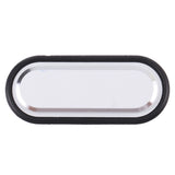 Home Key for Samsung Galaxy Tab A 7.0 2016 SM-T280/T285, For Samsung Galaxy Tab A 7.0 2016