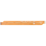Motherboard Flex Cable For Huawei MatePad 10.4 BAH3-AL00 LTE, For Huawei MatePad 10.4(LTE)