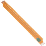 Motherboard Flex Cable For Huawei MatePad 10.4 BAH3-AL00 LTE, For Huawei MatePad 10.4(LTE)