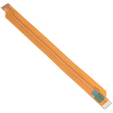 Motherboard Flex Cable For Huawei MatePad 10.4 BAH3-W09 WIFI, For Huawei MatePad 10.4(WIFI)