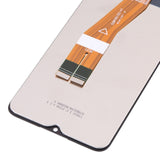 LCD Screen and Digitizer Full Assembly For Samsung Galaxy A02S, For Samsung Galaxy A02S