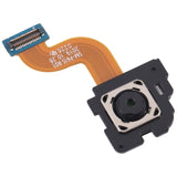 For Samsung Galaxy Tab S6 Lite SM-P610/P615 Back Facing Camera, For Samsung Galaxy Tab S6 Lite