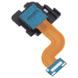 For Samsung Galaxy Tab S6 Lite SM-P610/P615 Back Facing Camera, For Samsung Galaxy Tab S6 Lite