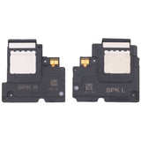 For Samsung Galaxy Tab A 8.4 2020 SM-T307 1 Pair Speaker Ringer Buzzer, For Samsung Galaxy Tab A 8.4 2020