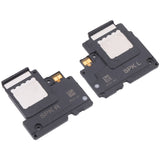 For Samsung Galaxy Tab A 8.4 2020 SM-T307 1 Pair Speaker Ringer Buzzer, For Samsung Galaxy Tab A 8.4 2020