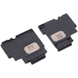 For Samsung Galaxy Tab A 8.4 2020 SM-T307 1 Pair Speaker Ringer Buzzer, For Samsung Galaxy Tab A 8.4 2020