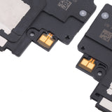 For Samsung Galaxy Tab A 8.4 2020 SM-T307 1 Pair Speaker Ringer Buzzer, For Samsung Galaxy Tab A 8.4 2020