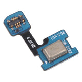 Microphone Flex Cable For Samsung Galaxy Watch Active2 Aluminum 40mm SM-R830, SM-R830