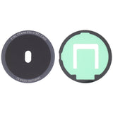 Heart-rate Sensor Glass Lens Cover For Samsung Gear S2 SM-R720, SM-R720