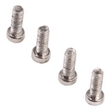 Screws Set For Samsung Galaxy Watch SM-R810/R800, SM-R810/R800