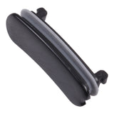 Waterproof Plug For Samsung Galaxy Watch 3 45mm SM-R840, SM-R840/R845