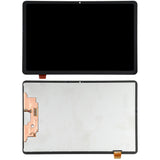 LCD Screen and Digitizer Full Assembly for Samsung Galaxy Tab S8 SM-X700/X706, For Samsung Galaxy Tab S8