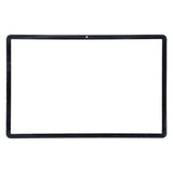 For Samsung Galaxy Tab S8 SM-X700  Front Screen Outer Glass Lens , For Samsung Galaxy Tab S8