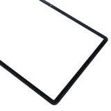 For Samsung Galaxy Tab S8 SM-X700  Front Screen Outer Glass Lens , For Samsung Galaxy Tab S8