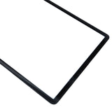 For Samsung Galaxy Tab S8 SM-X700  Front Screen Outer Glass Lens , For Samsung Galaxy Tab S8
