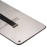 Original PLS TFT Material LCD Screen and Digitizer Full Assembly for Samsung Galaxy M40 SM-M405, For Samsung Galaxy M40