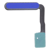 For Samsung Galaxy Fold 5G SM-F907B Original Fingerprint Sensor Flex Cable, For Samsung Galaxy Fold 5G(Original)