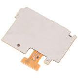 For Samsung Galaxy Tab A 8.4 2020 SM-T307 Original SIM Card Reader Board, For Samsung Galaxy Tab A 8.4 2020(Original)