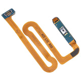 For Samsung Galaxy A13 SM-A135 Original Fingerprint Sensor Flex Cable, For Samsung Galaxy A13