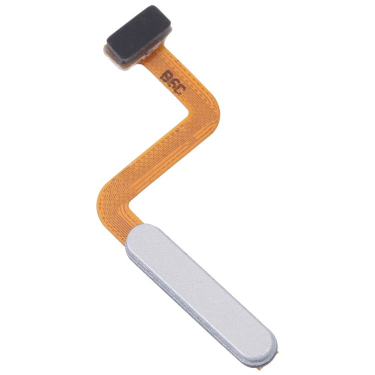 For Samsung Galaxy M31S/M51 SM-M317F SM-M515F Original Fingerprint Sensor Flex Cable, For Samsung Galaxy M31S/M51
