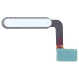 For Samsung Galaxy Fold SM-F900 Original Fingerprint Sensor Flex Cable, For Samsung Galaxy Fold