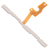 For Samsung Galaxy A21 SM-A215 Original Power Button & Volume Button Flex Cable, For Samsung Galaxy A21(Original)