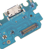 For Samsung Galaxy M13 SM-M135F Original Charging Port Board, For Samsung Galaxy M13 (Original)